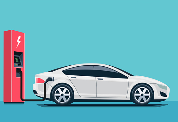 There is an image here